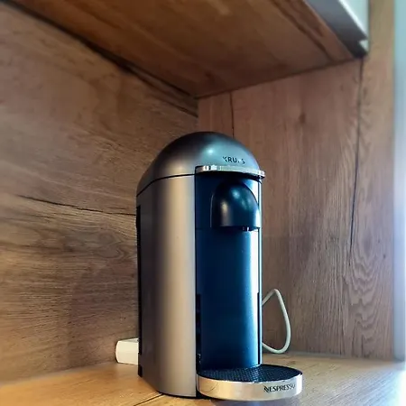 4 Guests With Access To The Beachfrejus Fréjus